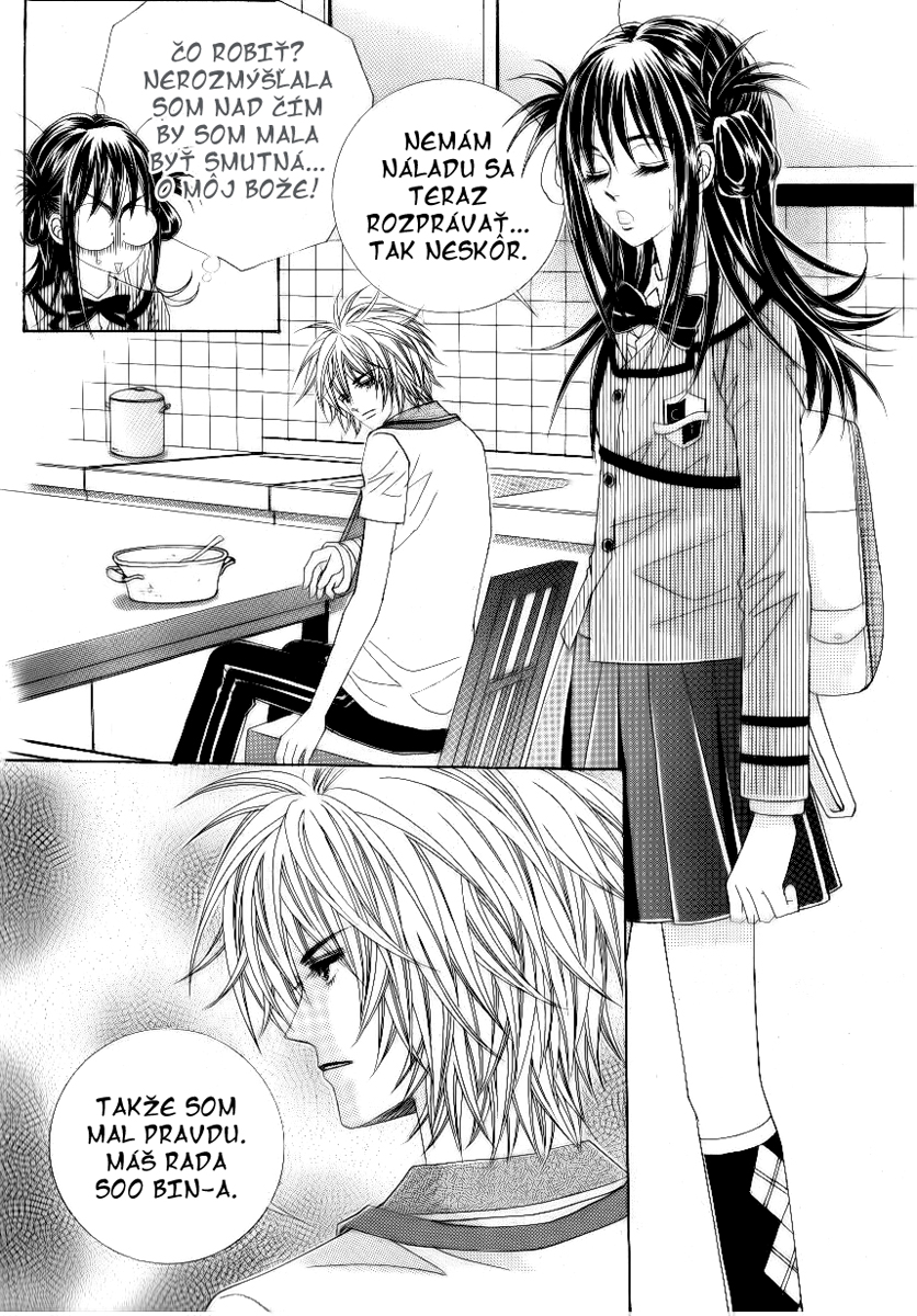 BHOH vol.3 ch.12 30.jpg